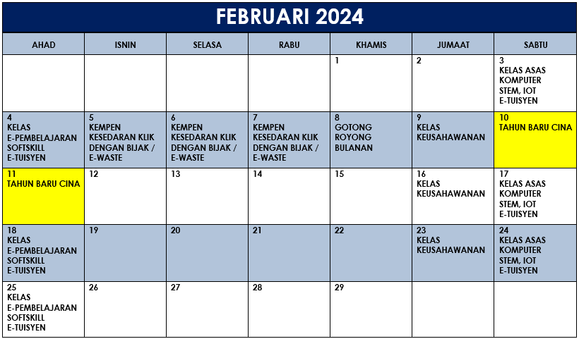 feb2024