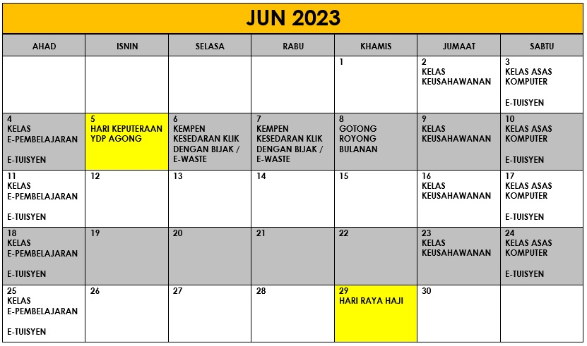 jadual062023