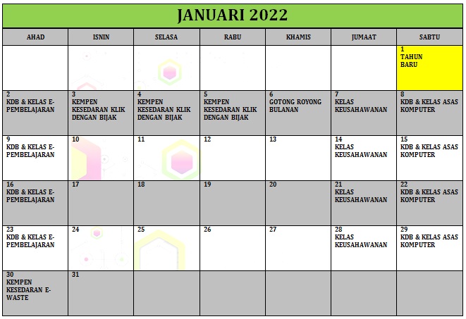 jan2022new