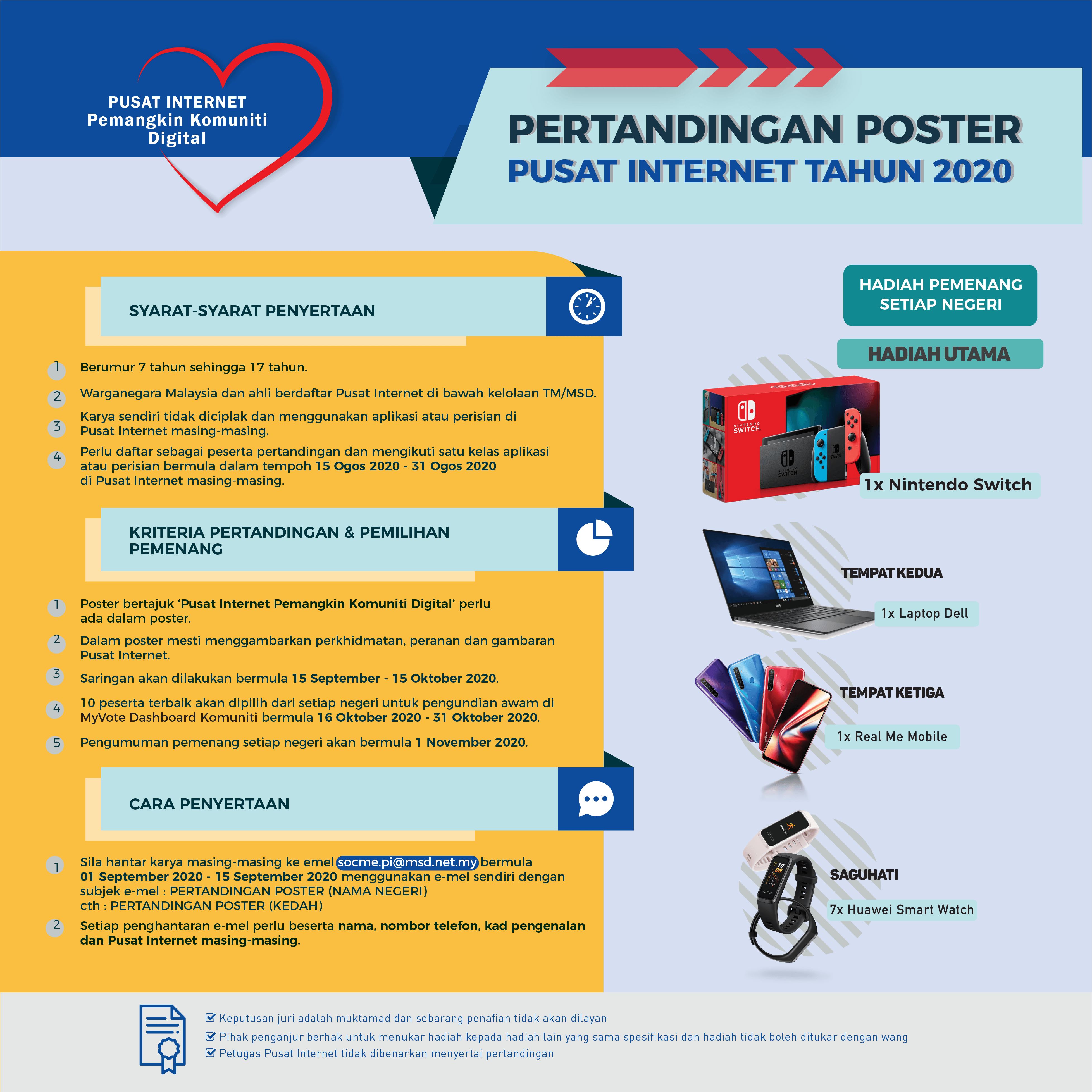 socmed poster PI v34x 8